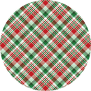 Red White Green Plaid (81).png