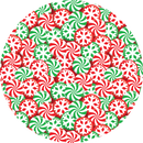 Red and Green Peppermints (68).png