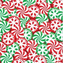 IMPRESSION Tune To Signs