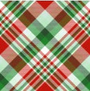 IMPRESSION Column Matrix 500 - Pixel Props