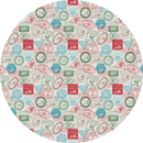 Retro Christmas Stamps (85).png