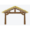 Nativity Scene - Pixel Props