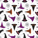 IMPRESSION Rosa Grande Arch - Pixel Props