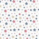 G-SkinZ for xTreme Column Matrix - xm1000 - Red White n