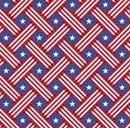 IMPRESSION Rosa Grande Arch - Pixel Props