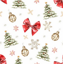 IMPRESSION Tune To Signs