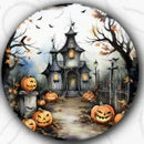 G-SkinZ for the Grand Illusion