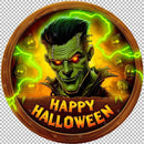 G-SkinZ for the Dragonfly