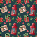 IMPRESSION Tune To Signs