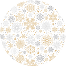 Silver Gold Flakes (89).png