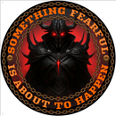 IMPRESSION Overlord Spinner