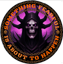 IMPRESSION Overlord Spinner