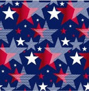 G-SkinZ for xTreme Column Matrix - xm1000 - Red White n