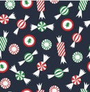 IMPRESSION Monster Arches/Wreath - White - Pixel Props