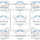 Torah A - Gilbert Engineering USA