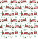 IMPRESSION Flake I - YAI YAI - Pixel Props