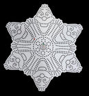 IMPRESSION Warm Hugs Flake