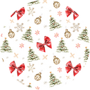 Watercolor Trees n Bows (110).png