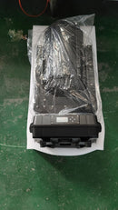 350 / 380 Watt Waterproof Moving Head Light (IP65) - Pixels