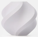 3D Printed Cable Markers for Pigtails