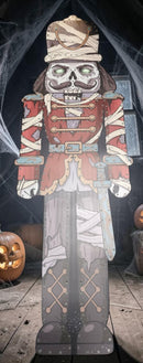 G-SkinZ for the Nutcracker