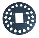 Pixel Adapter HD RRBL battery operated lights