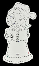 IMPRESSION Carolers - Caroler 4 / Wiring Diagram - Yes