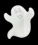 3 Ghosts - Spirit / White / Wiring Diagram - Pixel Props