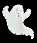 3 Ghosts - Oooky / White / Wiring Diagram - Pixel Props