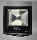 RGB Smart Flood Lights