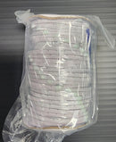 Seed Pixels (1K Seed Per Roll)