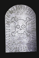 IMPRESSION Tomb Warp Tombstone