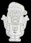 IMPRESSION Mini Men - Bob, Stuart, & Kevin