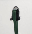 Poppers for Seed Pixels