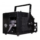 Froggy’s Fog - Boreas Cube C6 ‐ High Output Snow Machine