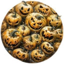 G-SkinZ for the Hattitude Quartet - Spinner/Singing Tree/Singing Bulb/Singing Reindeer