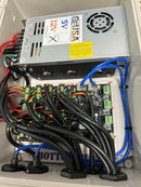 Baldrick 17 Port Controller (Ready 2 Ship)