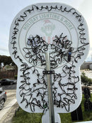 IMPRESSION Skel-E-Ton