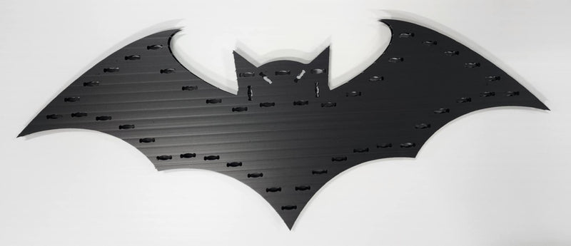 Bat
