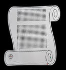 IMPRESSION Santa's Scroll