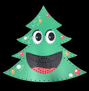 IMPRESSION Singing Xmas Tree