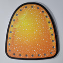 IMPRESSION Gumdrop Candies