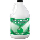 Fog Machine Cleaner - Froggys Fully Clean