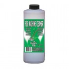 Fog Machine Cleaner - Froggys Fully Clean