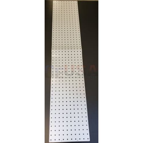 Column Matrix 500 - White - Pixel Props