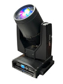 350 / 380 Watt Waterproof Moving Head Light (IP65) - 380W