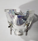 350 / 380 Watt Waterproof Moving Head Light (IP65) - Pixels