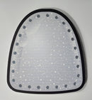 IMPRESSION Gumdrop Candies