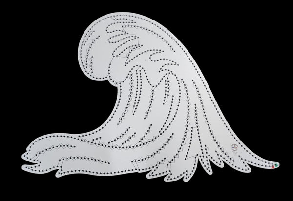 Wave