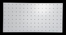 Garage Door Matrix Panels - 24’ x 48’ - 3’ spacing